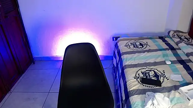 Master__sanji 라이브 XXX 채팅