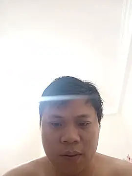 Dominic_xx Pertunjukan Webcam