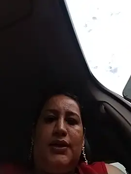 keilymadam's Webcam Show