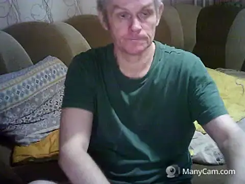 Show de webcam de Mr__XX
