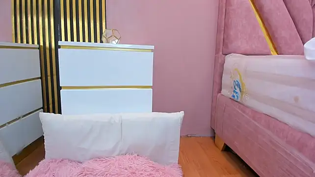 rebeca_brown_ Chat XXX in diretta