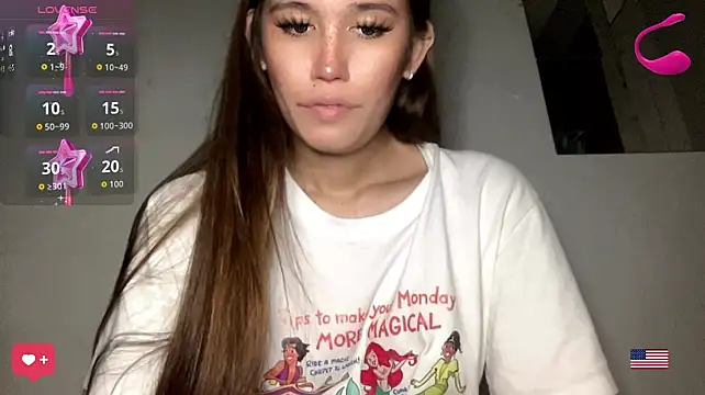 kathrynwilson1 – webcam-show