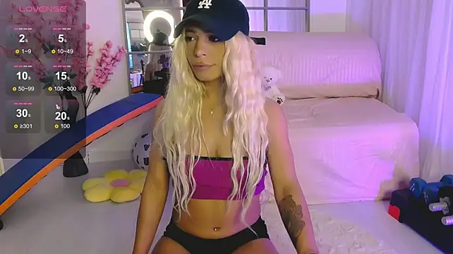 دردشة SarahRaynex الجنسية المباشرة