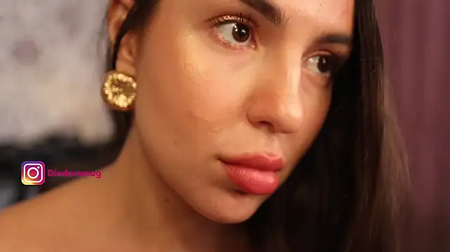 DiodoraMag Obrolan Langsung XXX