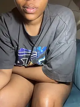 WaterMommy Obrolan Langsung XXX