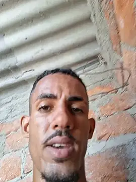 Show modela kronosfit na web-kameri