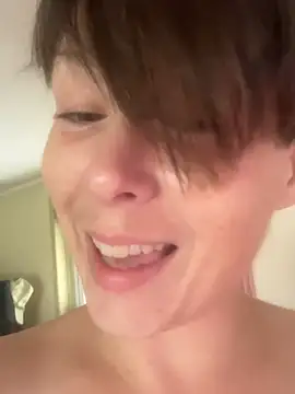 CUMFOREVERY1nTitTiES2's Live XXX Chat