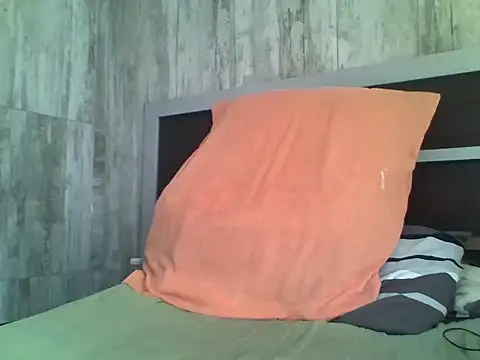 longdickson12345's Live XXX Chat