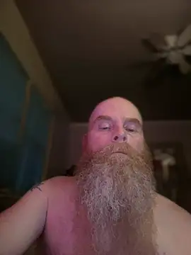 Chatroom XXX en direct de Macduckd