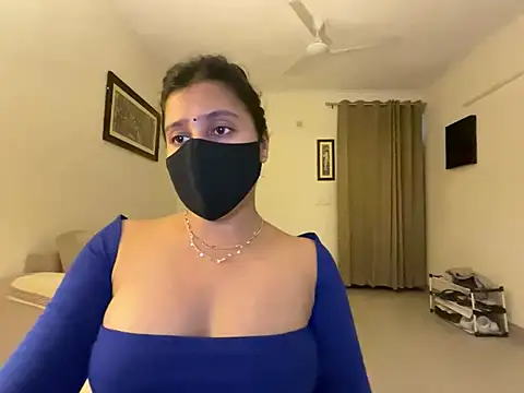 Anna_girl22n Live XXX chat