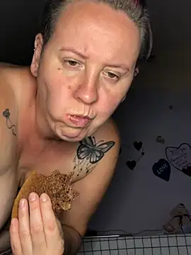 SofiaAmour XXX чат на живо