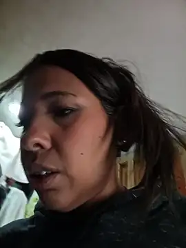 Chat XXX en directo de Ivon_C