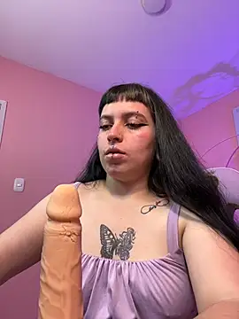 Chat +18 de _sofia_smth_xx ao vivo