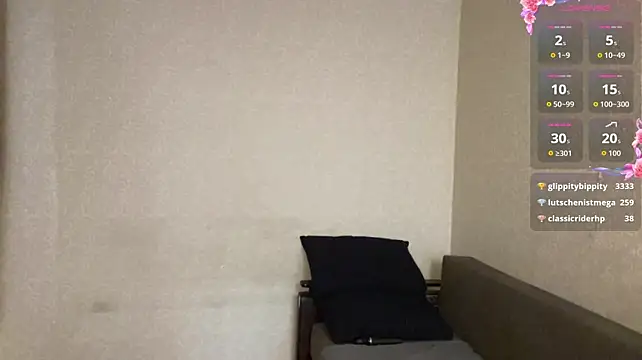 MatthewScheff XXX чат на живо