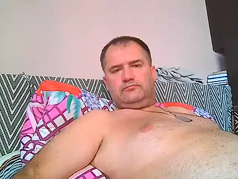 bambolino1978's Webcam Show