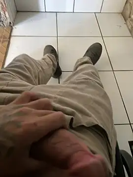 casadinho_19 Live XXX-Chat