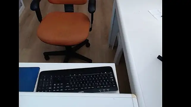 dutchpornking Webcam Show
