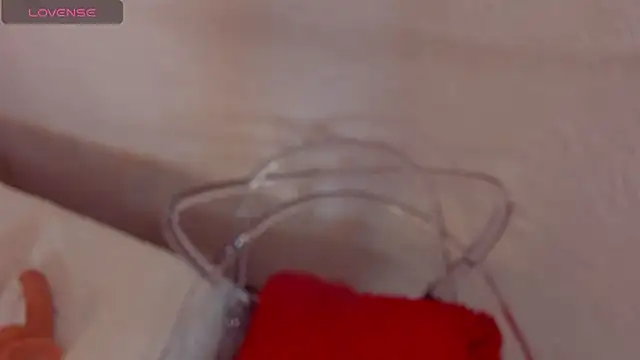 sweet_Elizabethn Live XXX chat