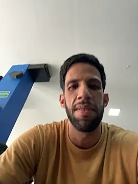Chat XXX Live Karim_mansur