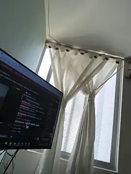 Chloee_Reed's Live XXX Chat