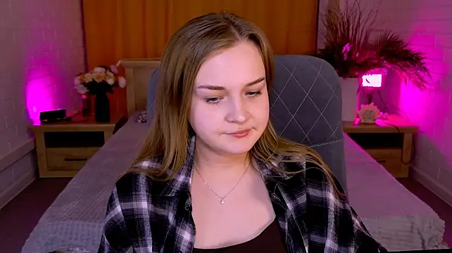 LissaTelorn Live XXX chat