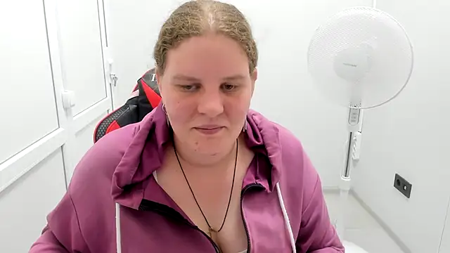 Bella_shyy_ Live XXX-chat