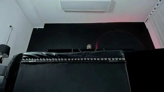 _Jade_16 라이브 XXX 채팅