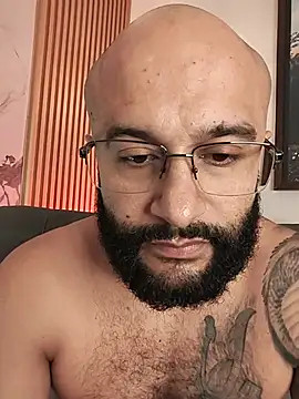 Luke__09 – Naživo XXX chat