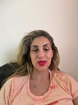 JessicaCarter Chat XXX live
