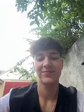 JessyAdoryx's Live XXX Chat