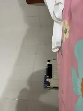Show de Mr_iphone11 na webcam