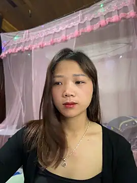 hhanni06's Live XXX Chat