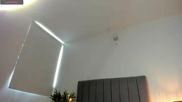 sophie_connors Live XXX-Chat