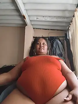 lorenxtaylor's Live XXX Chat