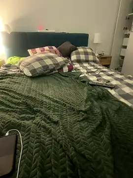XXX chat uživo modela Jaropol