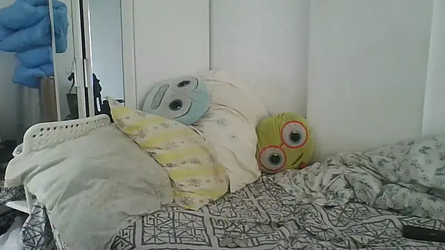 Živý XXX chat vitalik66679