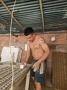 Chat XXX ao vivo de hoteder