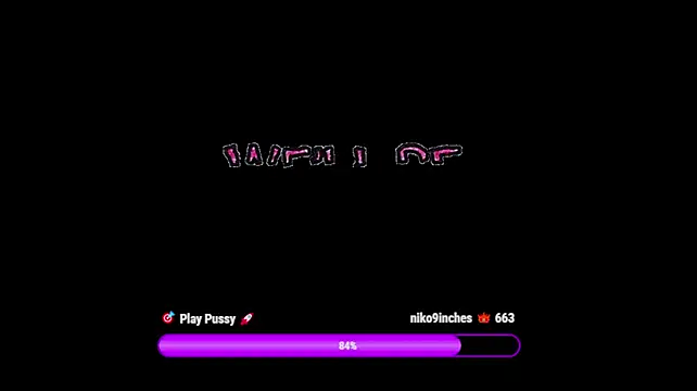 Lightt_Yagami Live XXX-Chat