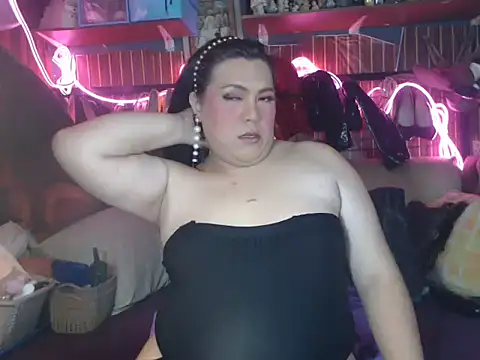 Chat XXX Live HotAsianAlbin19