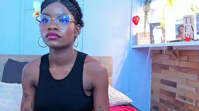amber-hill Chat XXX live