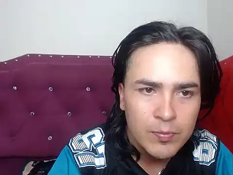 angels_0001 webcam show