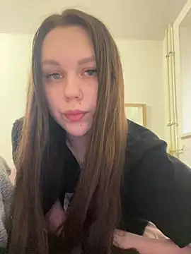Marylallka5 – Live XXX-chat