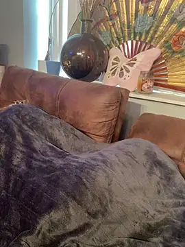 BettyCock Obrolan Langsung XXX