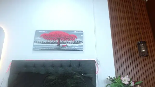 Chat +18 de Elenna__ ao vivo