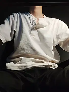 Kangc369 在線直播表演