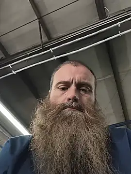 PopD69 Chat XXX in diretta