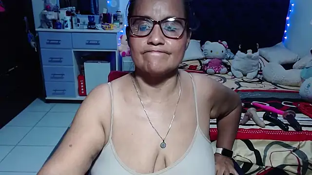 pervert_mommy_ 라이브 XXX 채팅