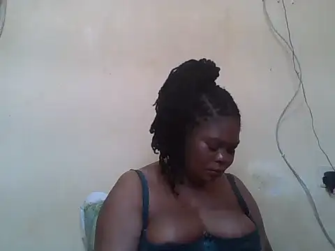 ANALQUEEN4's Live XXX Chat