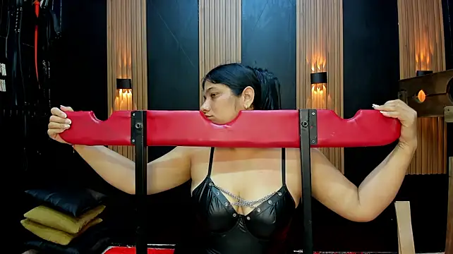 BDSM_Vantablack___ Live XXX-Chat