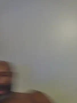 Bulgemaster001 Live XXX-Chat
